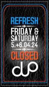 24040506_REFRESH_CLOSED