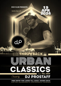 240419_URBANCLASSICS_WEB