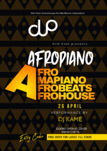 240426_AFROPIANO_WEB